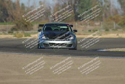 media/Oct-04-2025-OnGrid (Sat) [[44bd565ffa]]/Blue Group/SunSet/